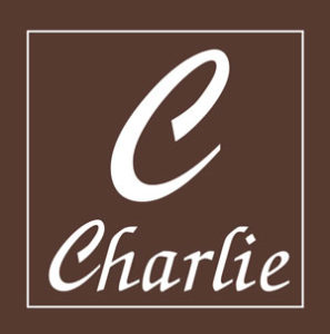 Logo-CHARLIE-w300